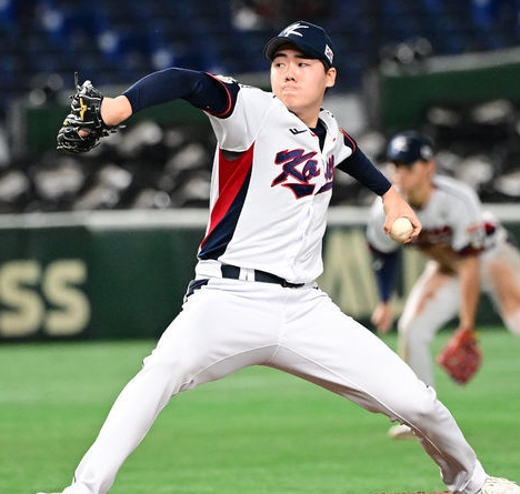 최승용