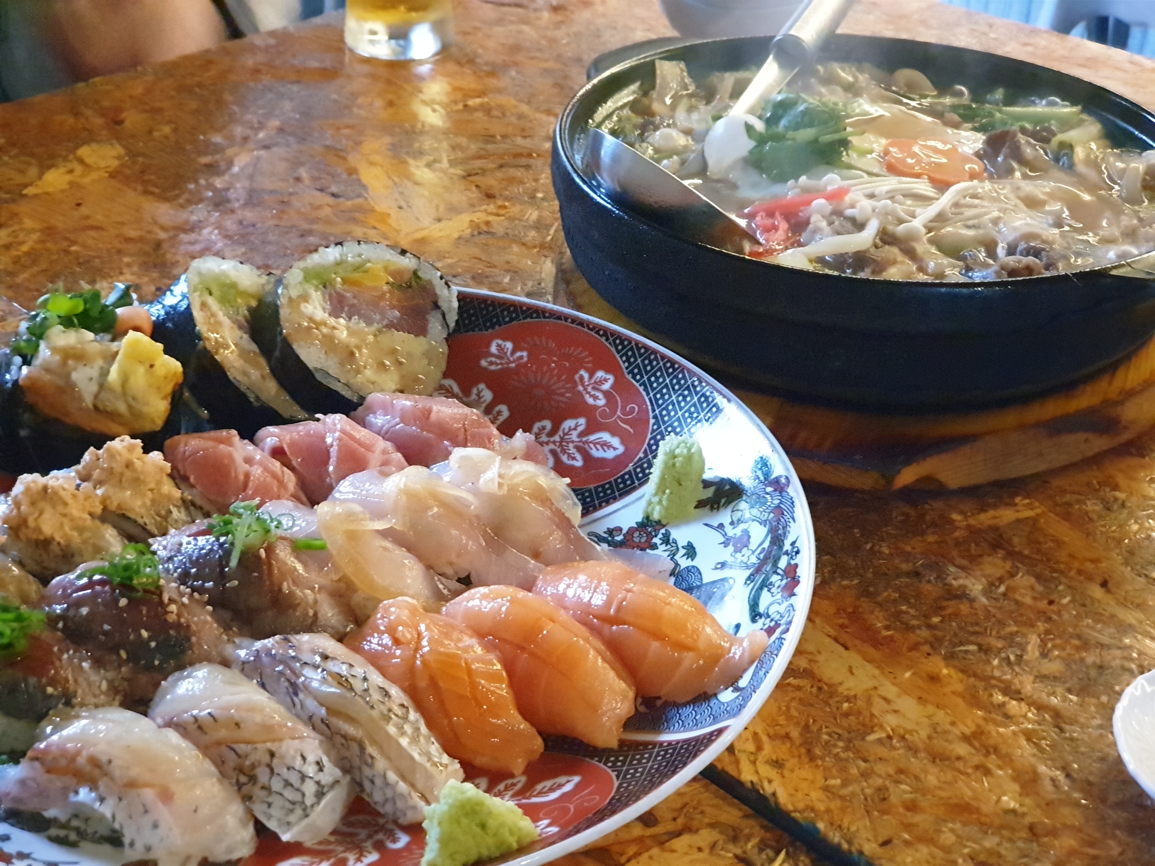 집아페 이미지