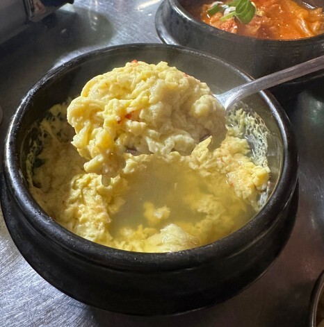 뻥쟁이네 부천남부역점