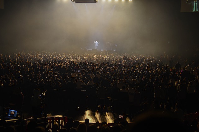 콘서트