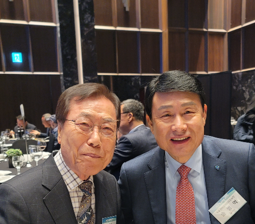 동우환경개발 이미지