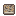 화강암