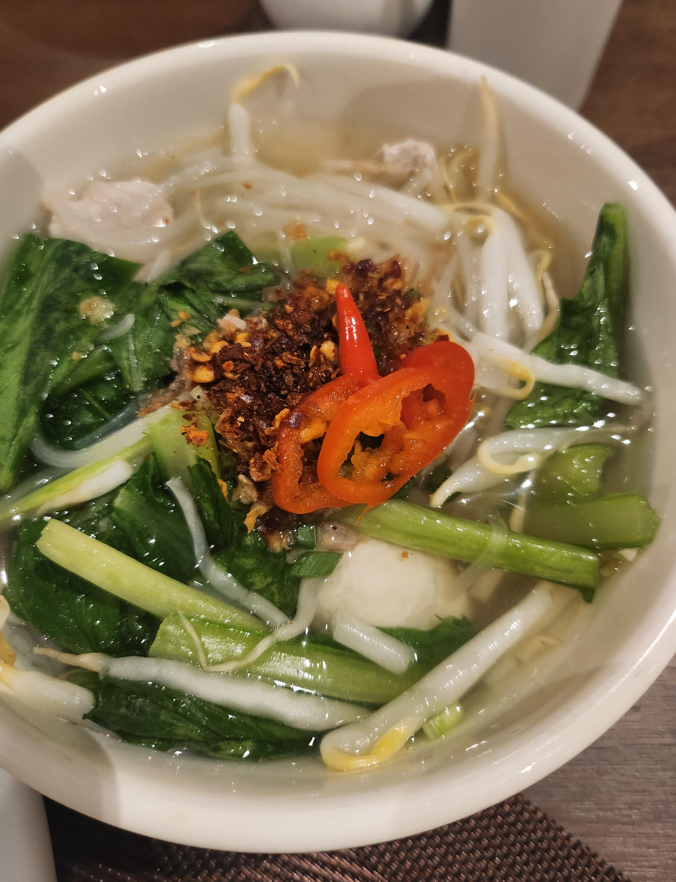 서머셋 라마 9