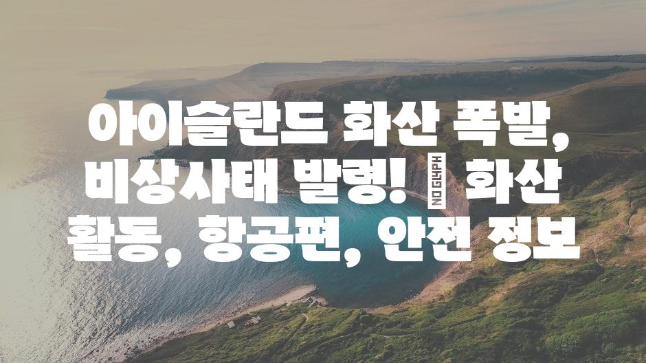 샘플 (11)