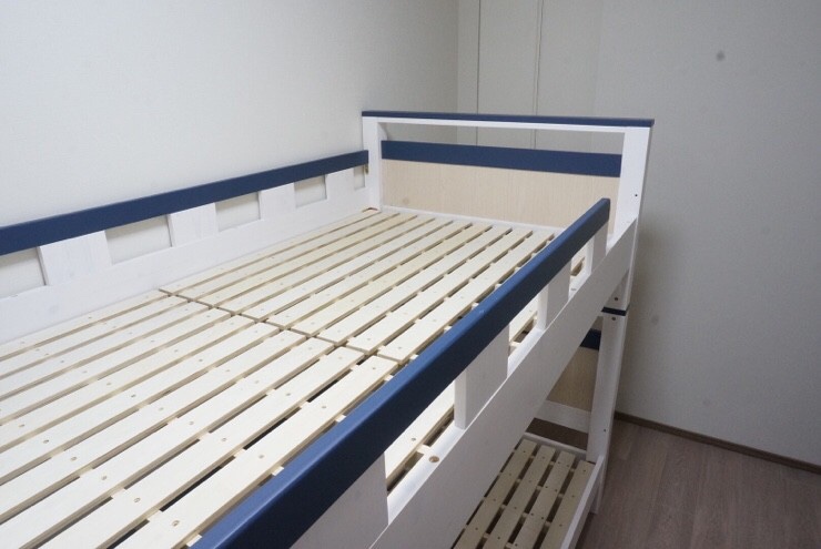 분리수거, 대형 쓰레기 버리는 방법 일본 생활 팁! 일본쓰레기 15