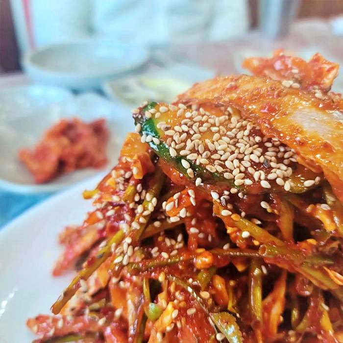  4월 13일 6시 내고향 웅어회 회무침 전국 택배 주문 가능 익산 성당포구 추천 가게 봄맛 제철 우어회 방송 정보