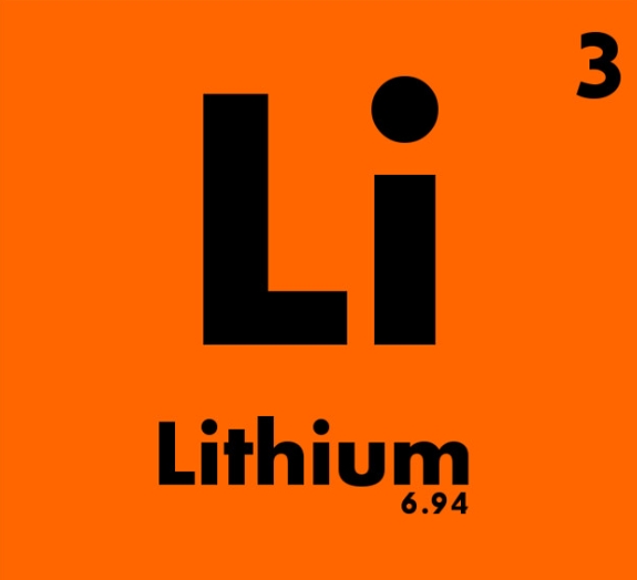 하이드로 리튬 주식의 수익성과 위험 요소1