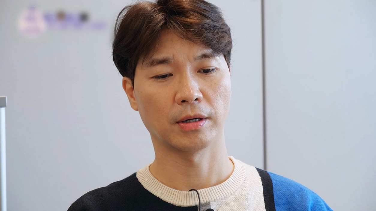  박수홍 친형 측 93년생 여자친구 폭로 논란 정리