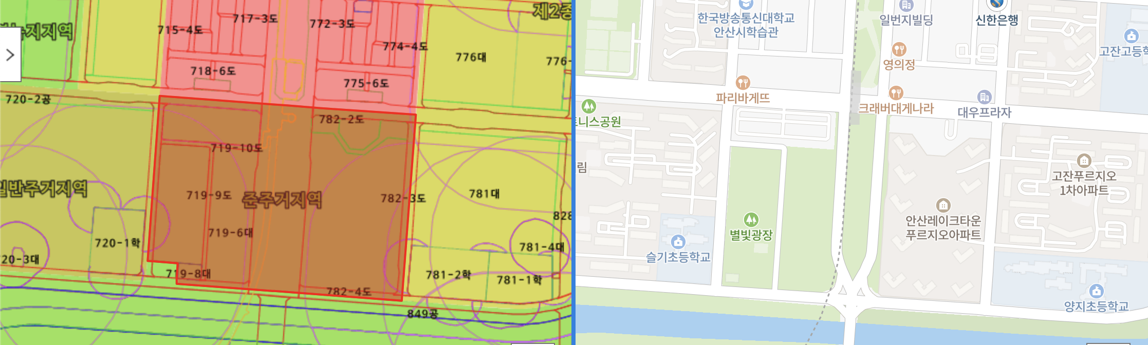 스크린샷 2021-10-26 12.08.53.png