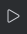 image (5).png