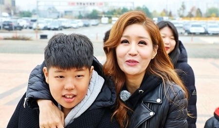 가수 김혜연 남편 고영륜 직업 집안 및 뇌종양 투병 - 오구오구 블로그 가수 김혜연 남편 고영륜 직업 집안 및 뇌종양 투병 - 오구오구 블로그