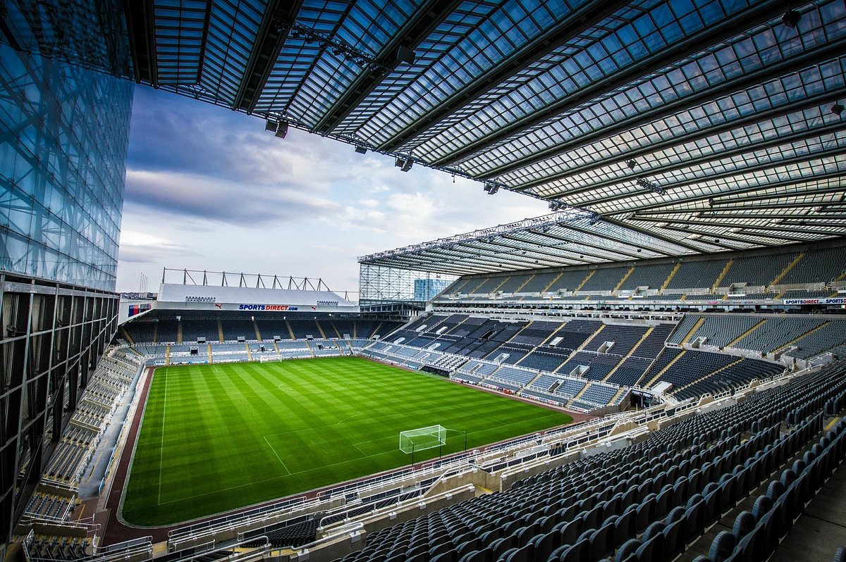 st-james-park2.jpg