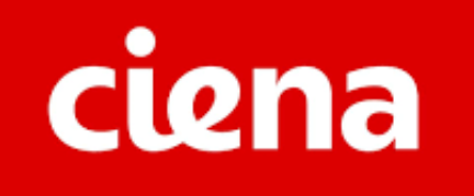 ciena logo