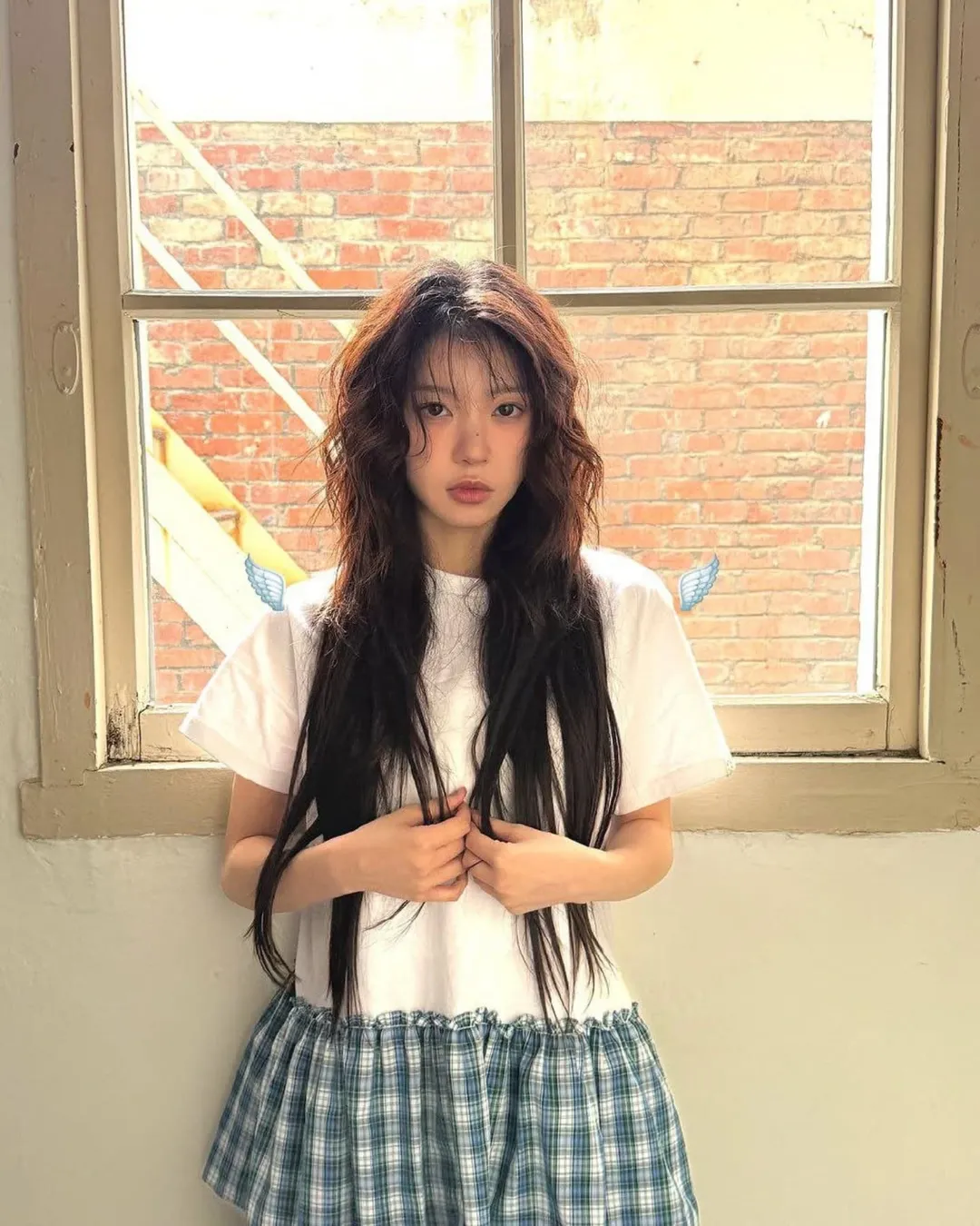 모카 이미지