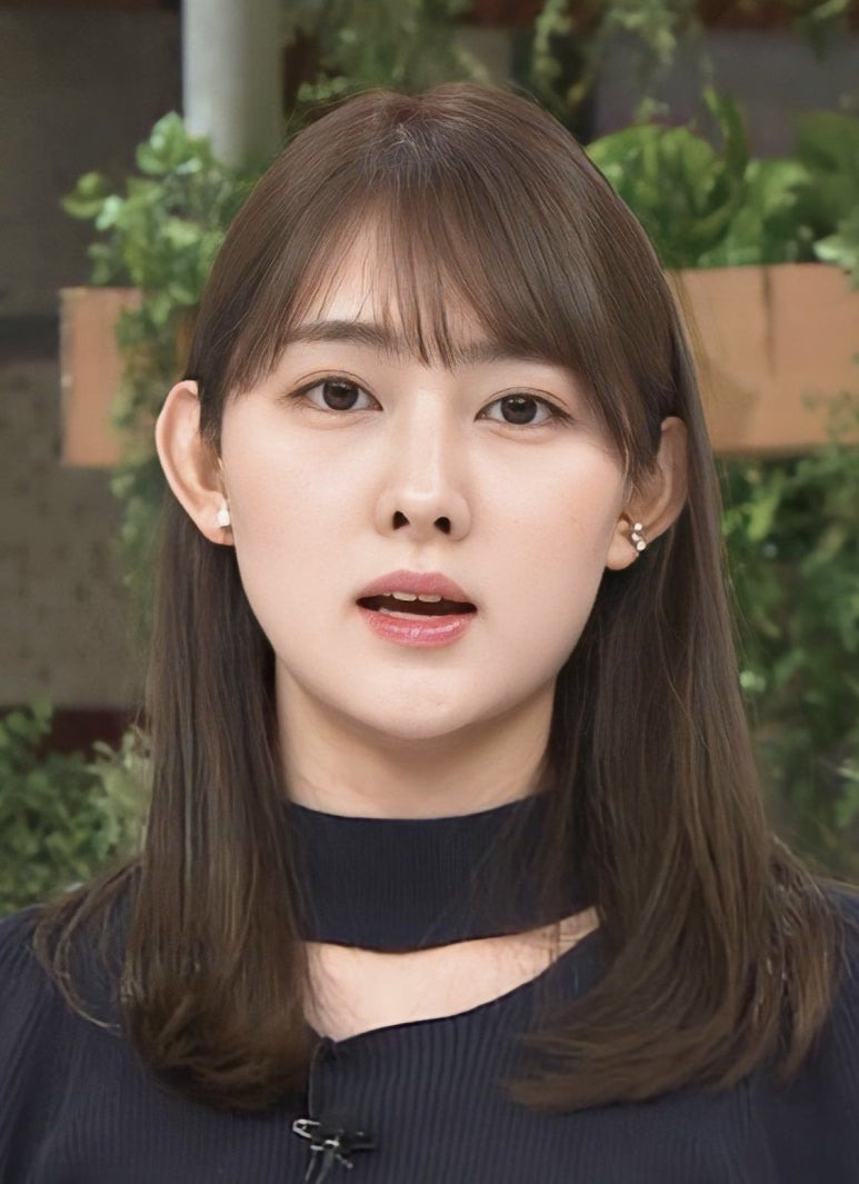 모리야마 사진 3
