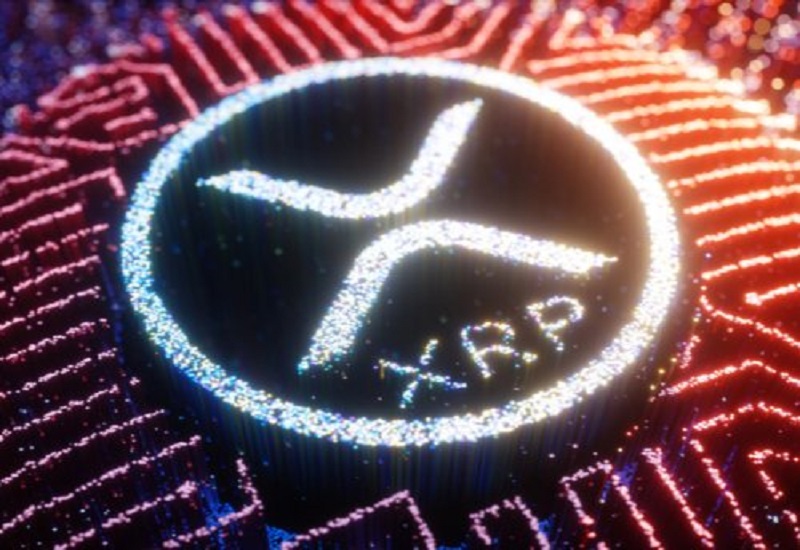 리플(XRP) 소개: 글로벌 금융의 혁신