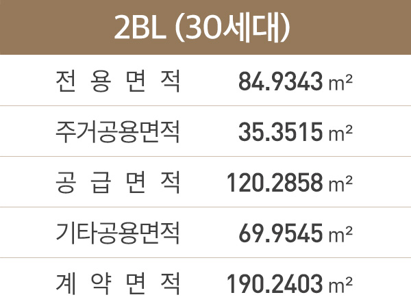 해링턴-스퀘어-신흥역-84C3