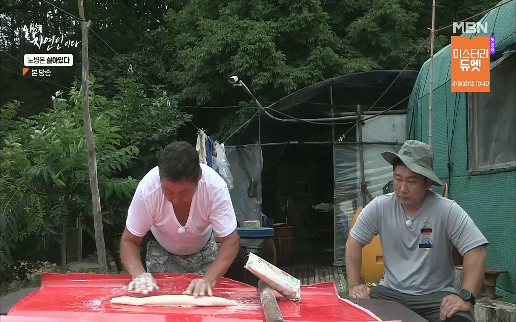 나는 자연인이다.E512.220727p.H264-F1RST.mp4_20220728_200920.619.jpg