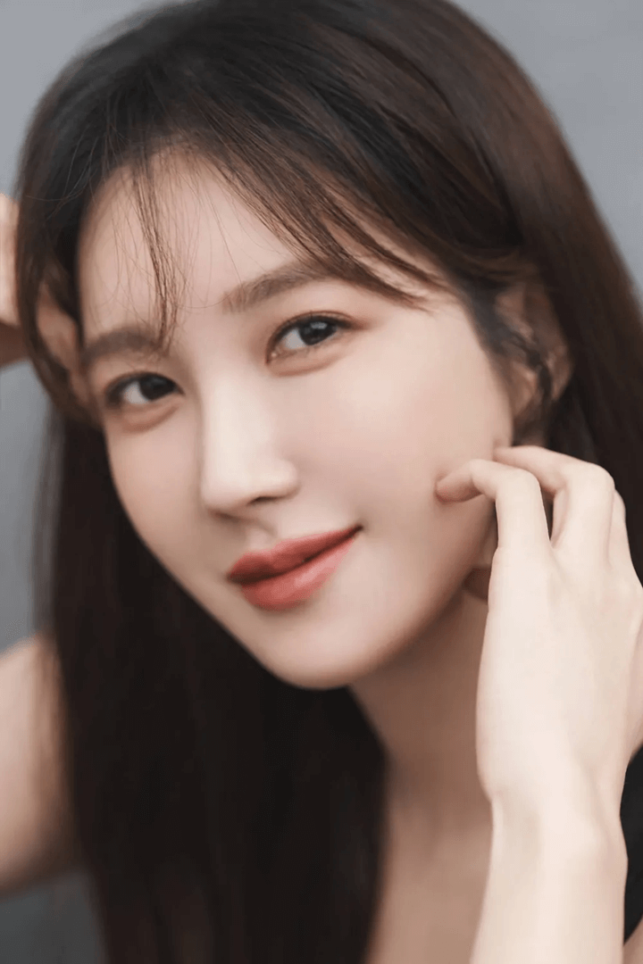 이지아&amp;#44; 조부 친일 행적 사죄 &ldquo;후손으로서 책임 통감&rdquo; (프로필&amp;#44; 주요작품&amp;#44; 인스타그램) 포스팅 예시 사진 : 배우 이지아
