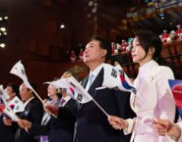 윤석열 비상계엄령 선포 배경