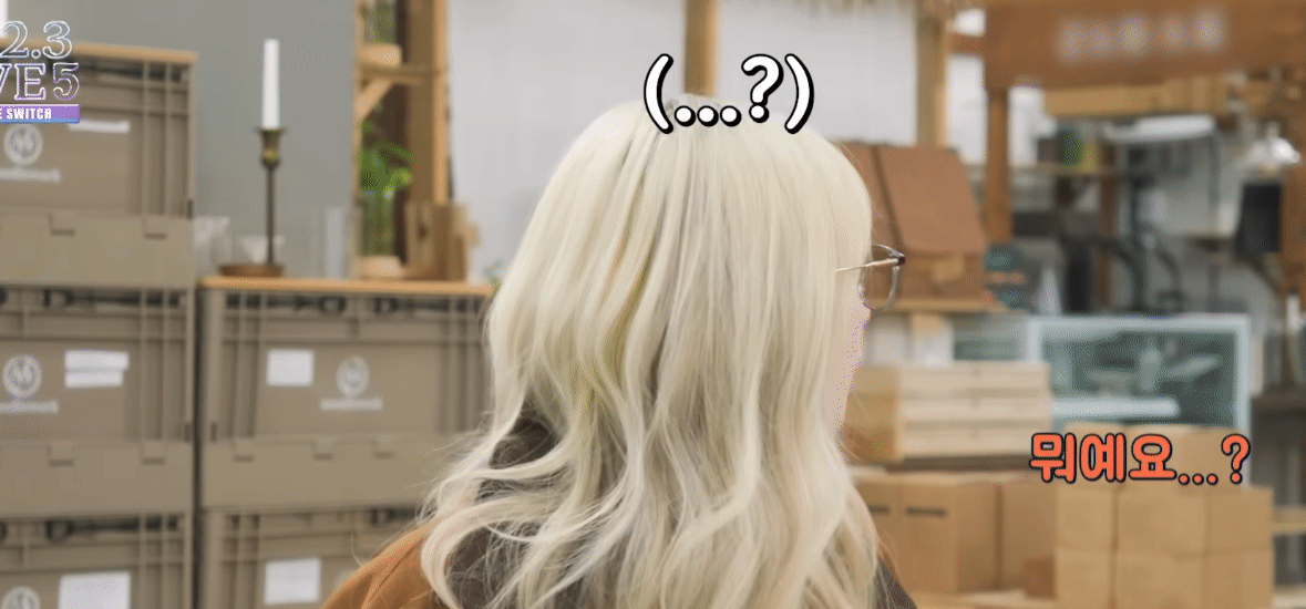img.gif