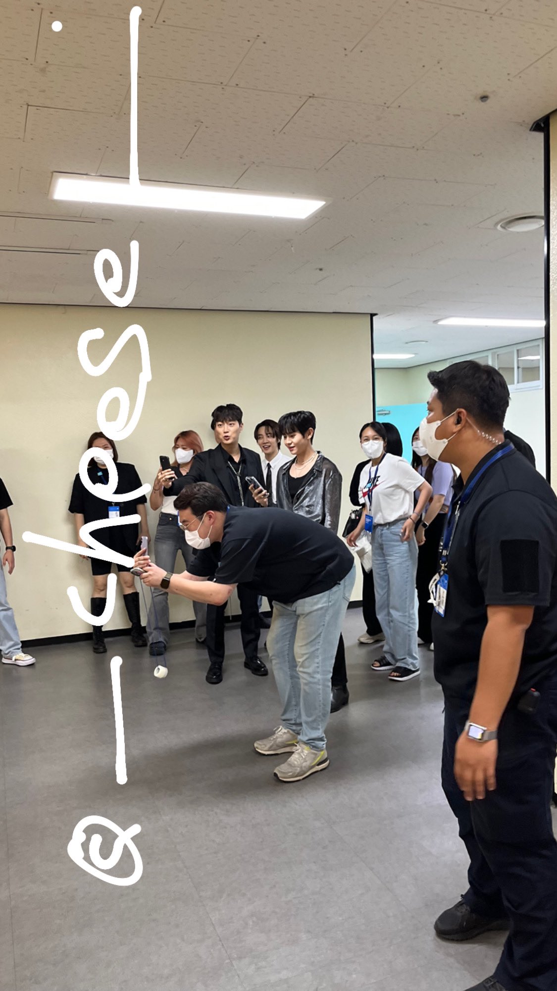 사심이 이미지