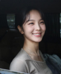시즌2 득점왕 송소희