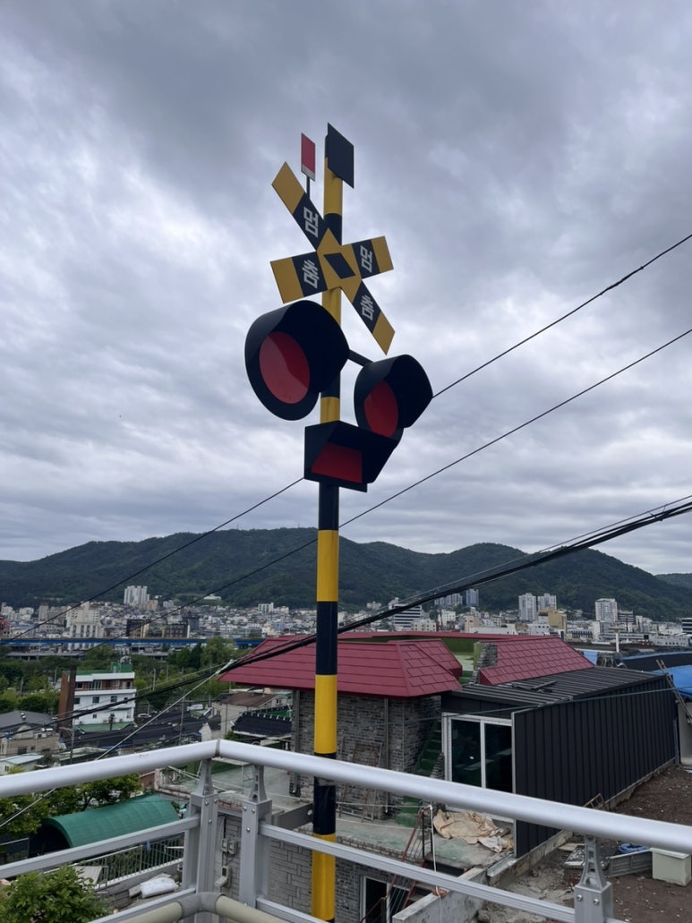인류생필품 이미지