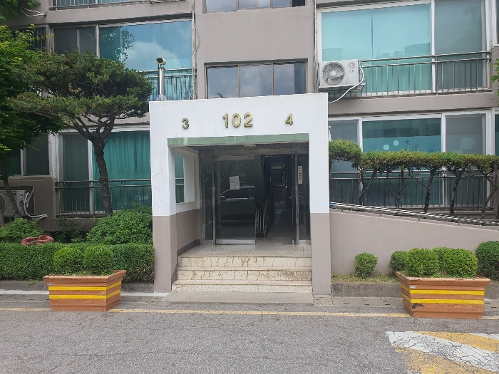 에스엠자산관리 이미지