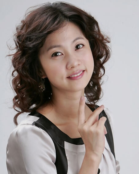 박소현