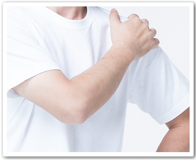 어깨 통증 견비통 오십견 치료 어느 병원으로 가야될까? - 어깨 통증 견비통 오십견 치료 어느 병원으로 가야될까? - 어깨 통증 치료 방법 - 2.어깨 통증 원인을 찾아내자 어깨 통증 견비통 오십견 치료 어느 병원으로 가야될까? - 어깨 통증 견비통 오십견 치료 어느 병원으로 가야될까? - 어깨 통증 치료 방법 - 2.어깨 통증 원인을 찾아내자