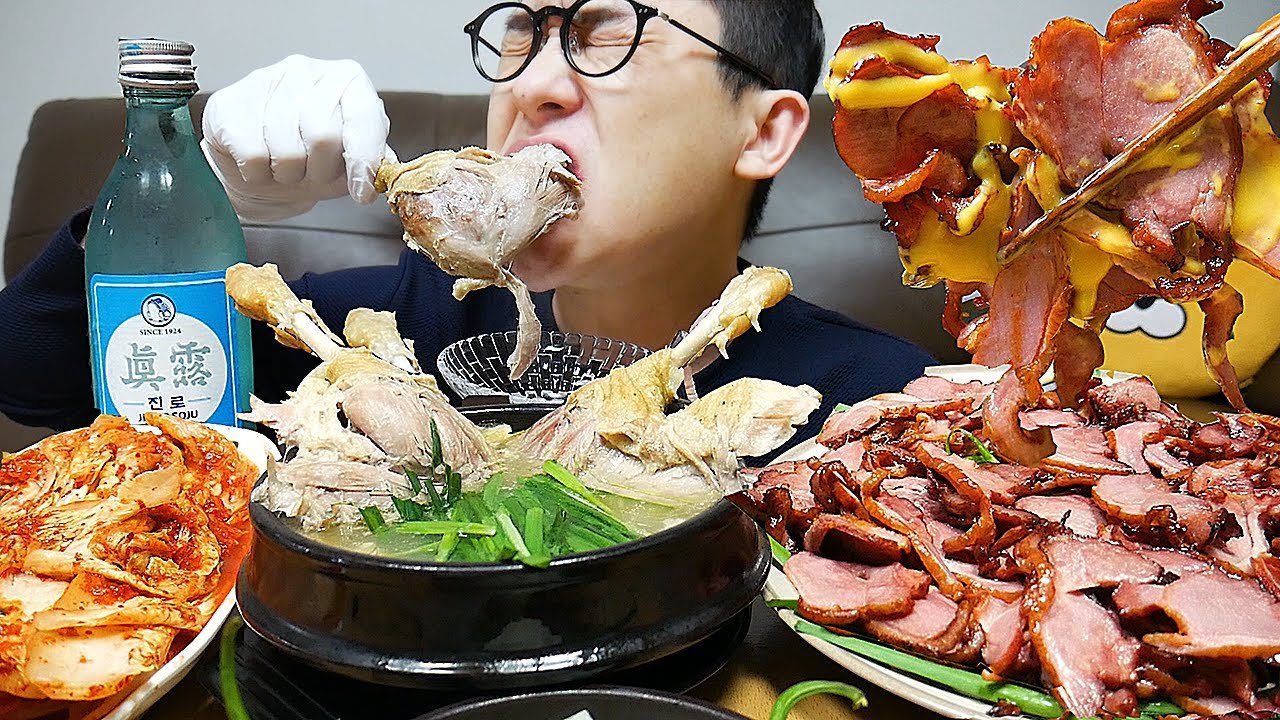 1983연탄구이 이미지