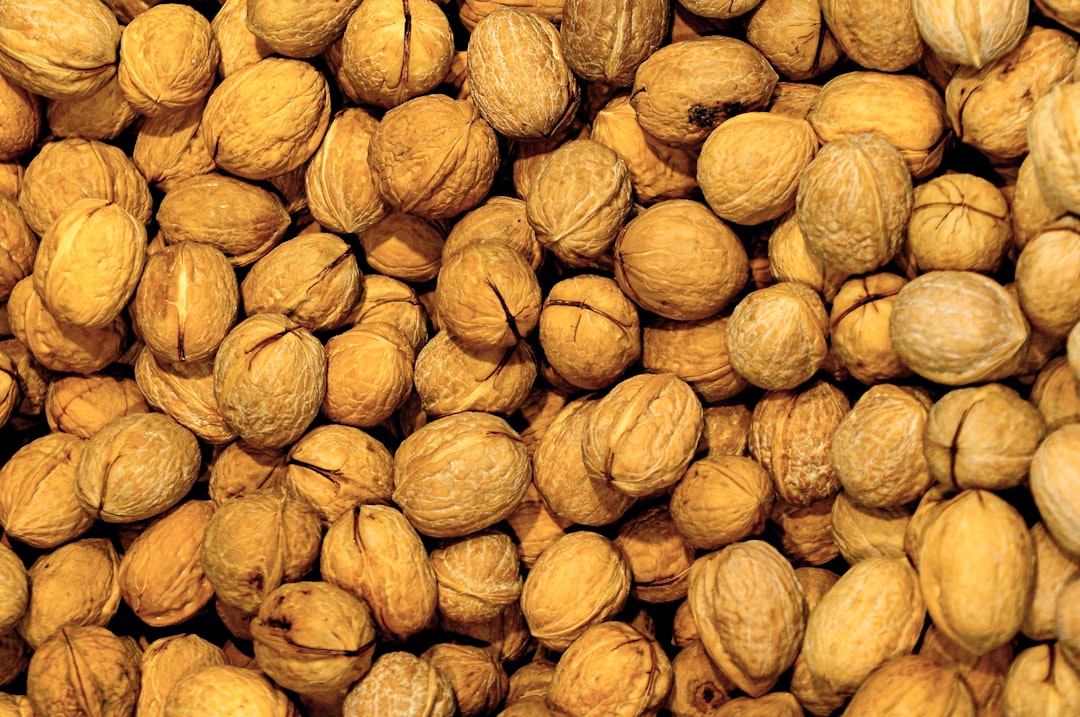 Walnut
