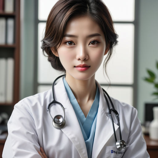 디스크-협착증-염증-인대-신경-압박-통증