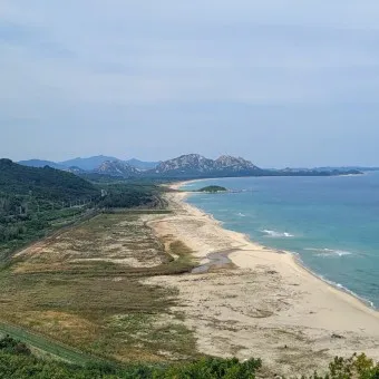 경남 고성 가볼만한곳 베스트 10 추천 휴식 고성_17