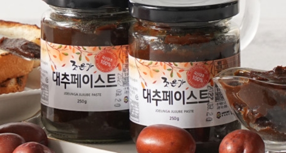조은가 이미지