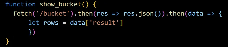 index_html_result