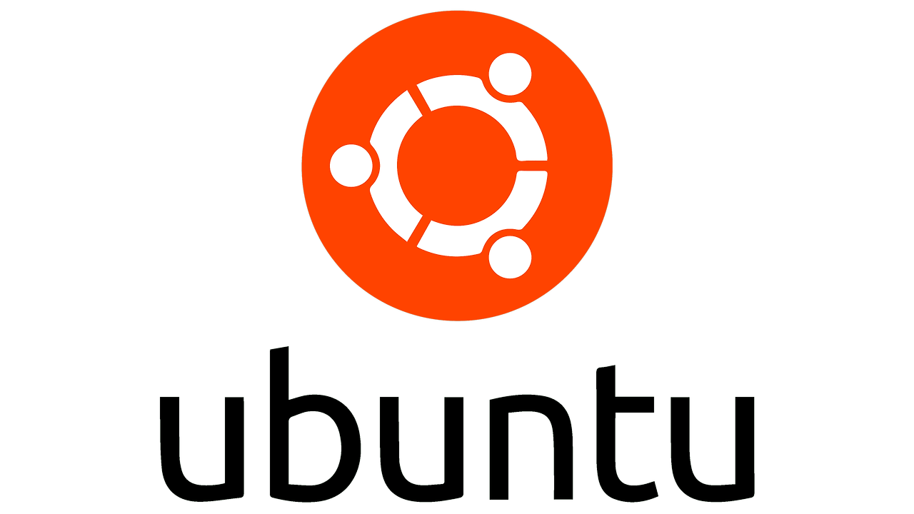 Ubuntu Node npm Ubuntu node npm