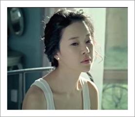 백지영 사랑안해