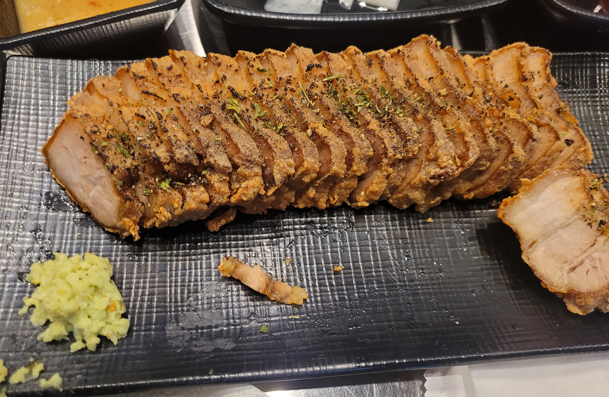 더더 사진 5