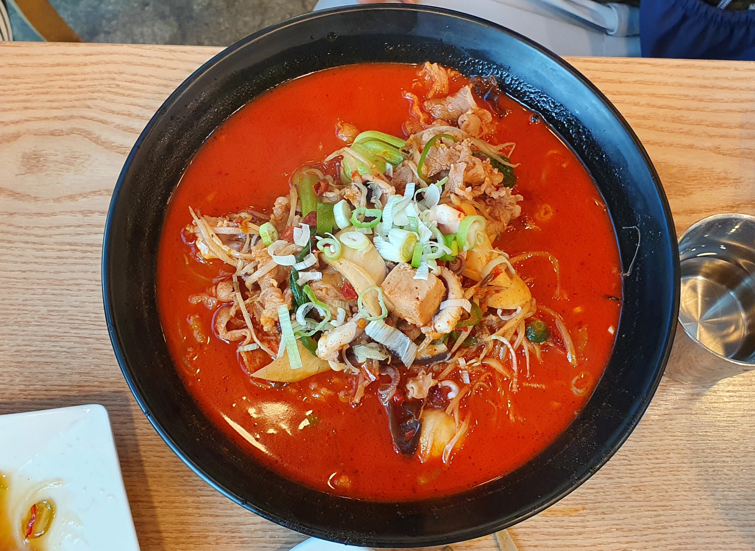 예봉산(2020.7.11) 23