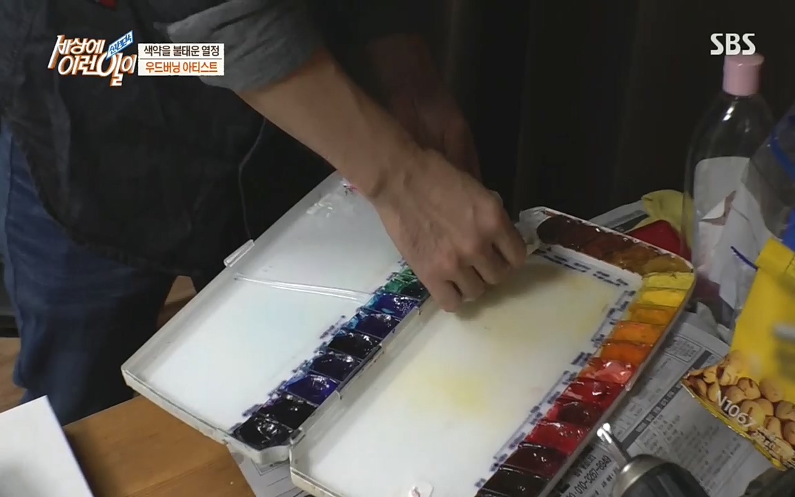 순간포착 세상에 이런일이.E1199.220928p.H264-F1RST.mp4_20220928_204145.035.jpg