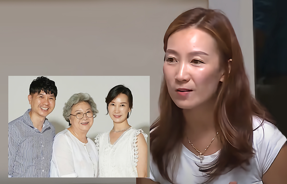  박수홍 형수 200억대 부동산 자금 출처 검찰 조사, 도대체 얼마를 횡령한 거야?