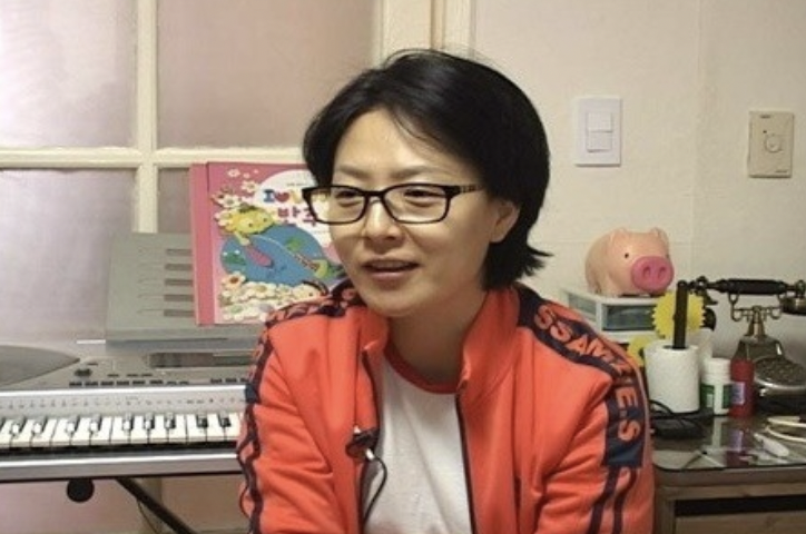 금잔디 이미지
