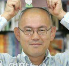  정민석 아주대 의과대학 해부학교수 아들 정범선 밀어주기 의혹, 조교수 됐다. 제 도움으로, 현실감각 없는 의룡인SNS, 공공의대 비난의사? 다수의 논문 제1저자, 자식은 부모의 성적표, 어디서..