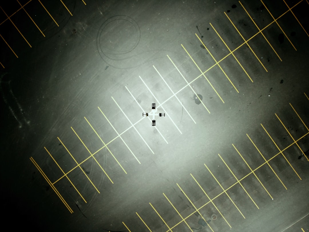 Quantum sensor