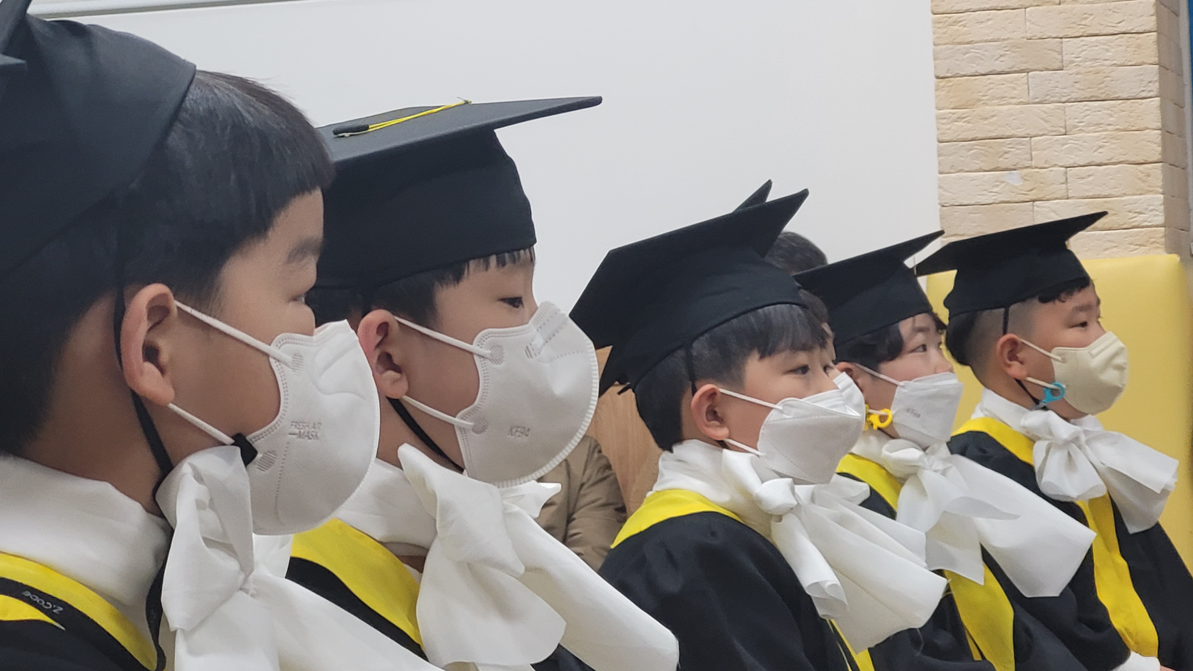 지아빠 이미지