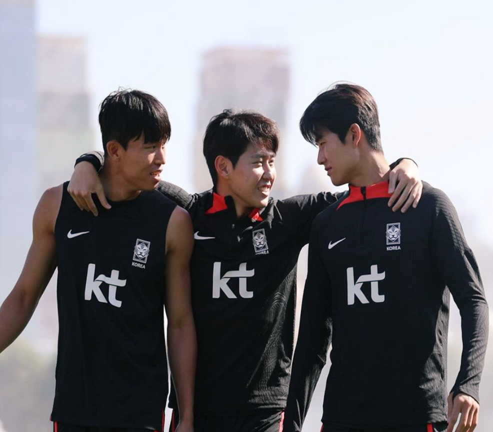 이강인 인스타 사과문 내용. 진정성이 느껴진다. 한국 축구팬 반응 이강인 인스타 사과문 내용. 진정성이 느껴진다. 한국 축구팬 반응