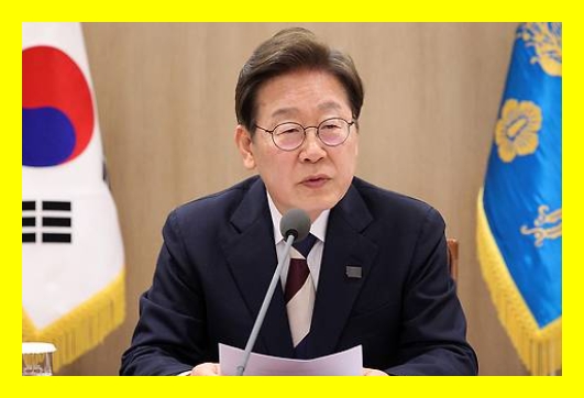 국민공모 행정참여, 대통령 인사 실명제, 인사제 공개 시스템, SNS 통해 장관 추천하기, 행정개혁 국민참여모델, 공공직위 개방형제도, 국민참여형 정치행정, 투명행정 실현방법, 공직후보자 직접추천, 대통령 SNS 추천절차, 이재명 소통형 행정, 실명 기반 공직추천 플랫폼, 인사제도 시민참여, 정책검증 국민이 한다, 국민참여 SNS정책, 고위직 추천 실명제, 행정제도 국민직접참여, 인사추천 공모 캠페인