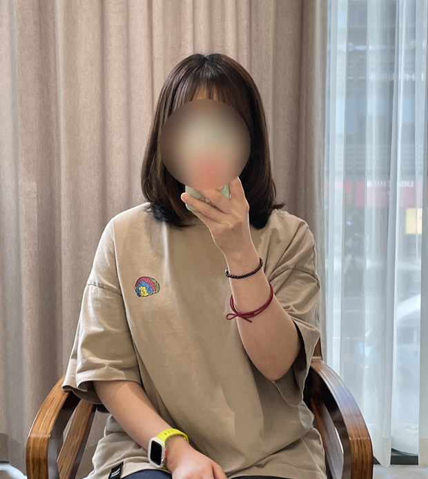 기분전환 이미지